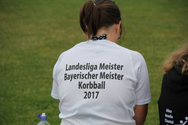 2018_07_22 Bayerische Meisterschaft